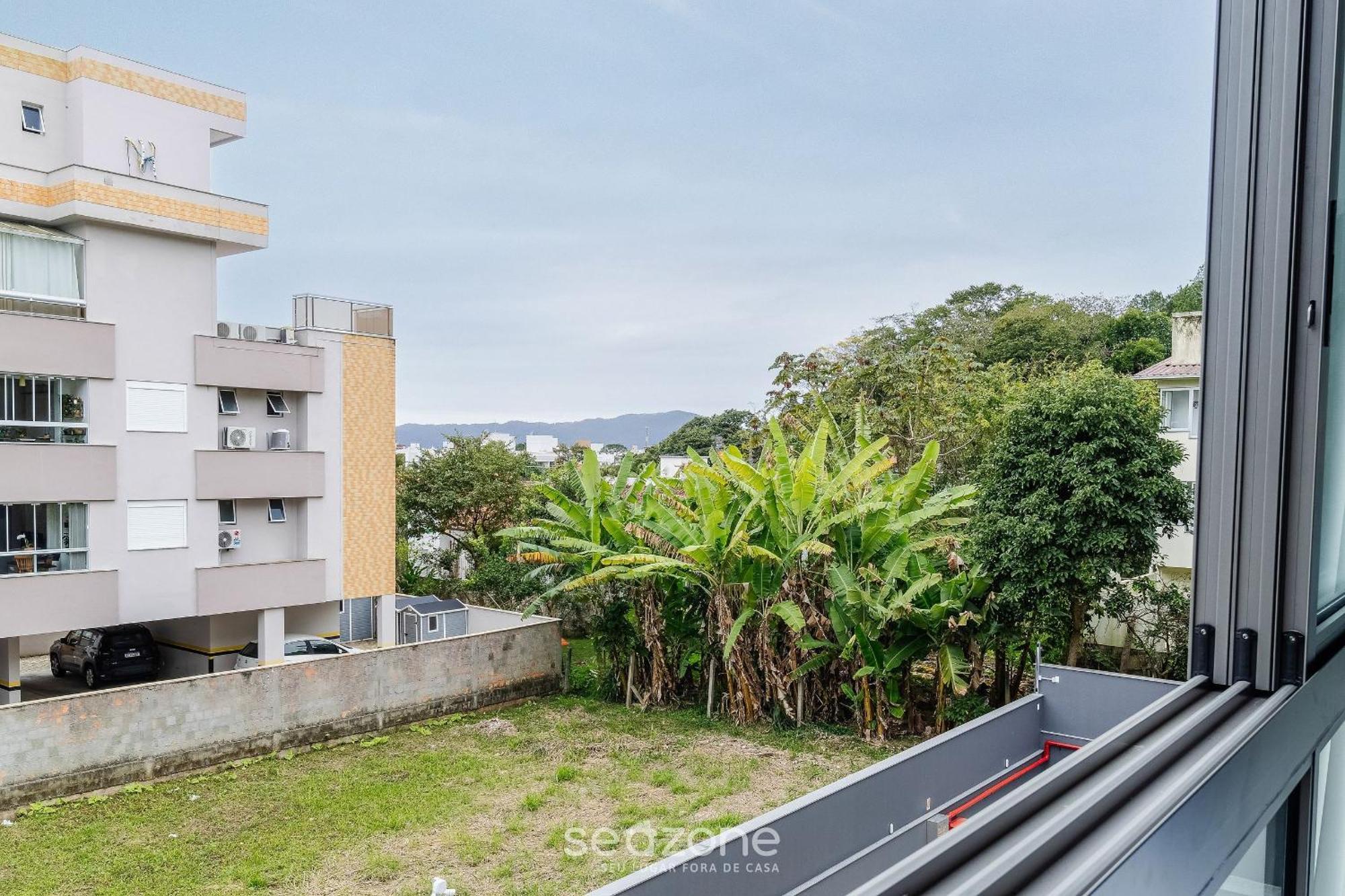 Top Studios Canasvieiras Tps Florianopolis Exterior photo