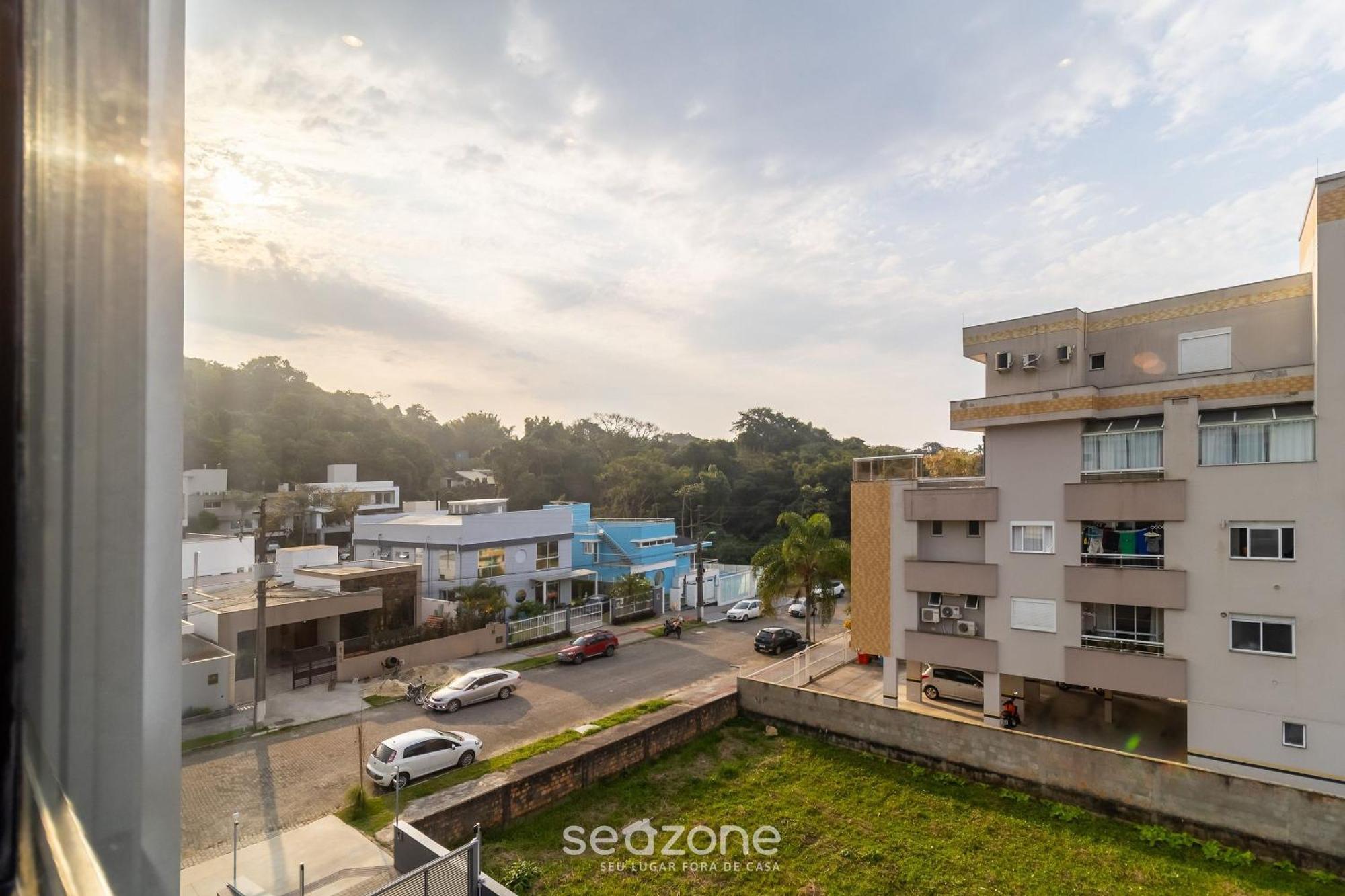 Top Studios Canasvieiras Tps Florianopolis Exterior photo