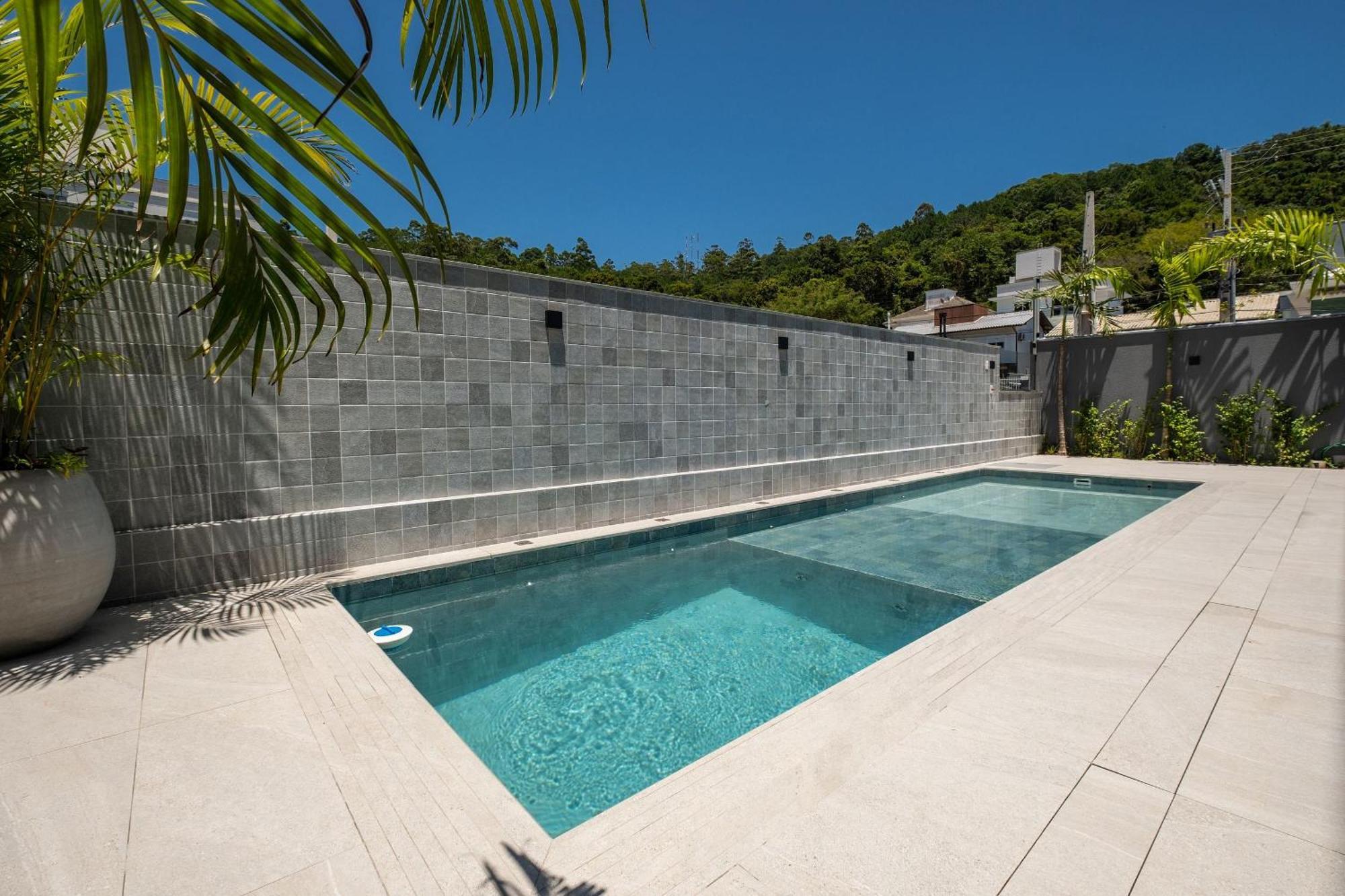Top Studios Canasvieiras Tps Florianopolis Exterior photo