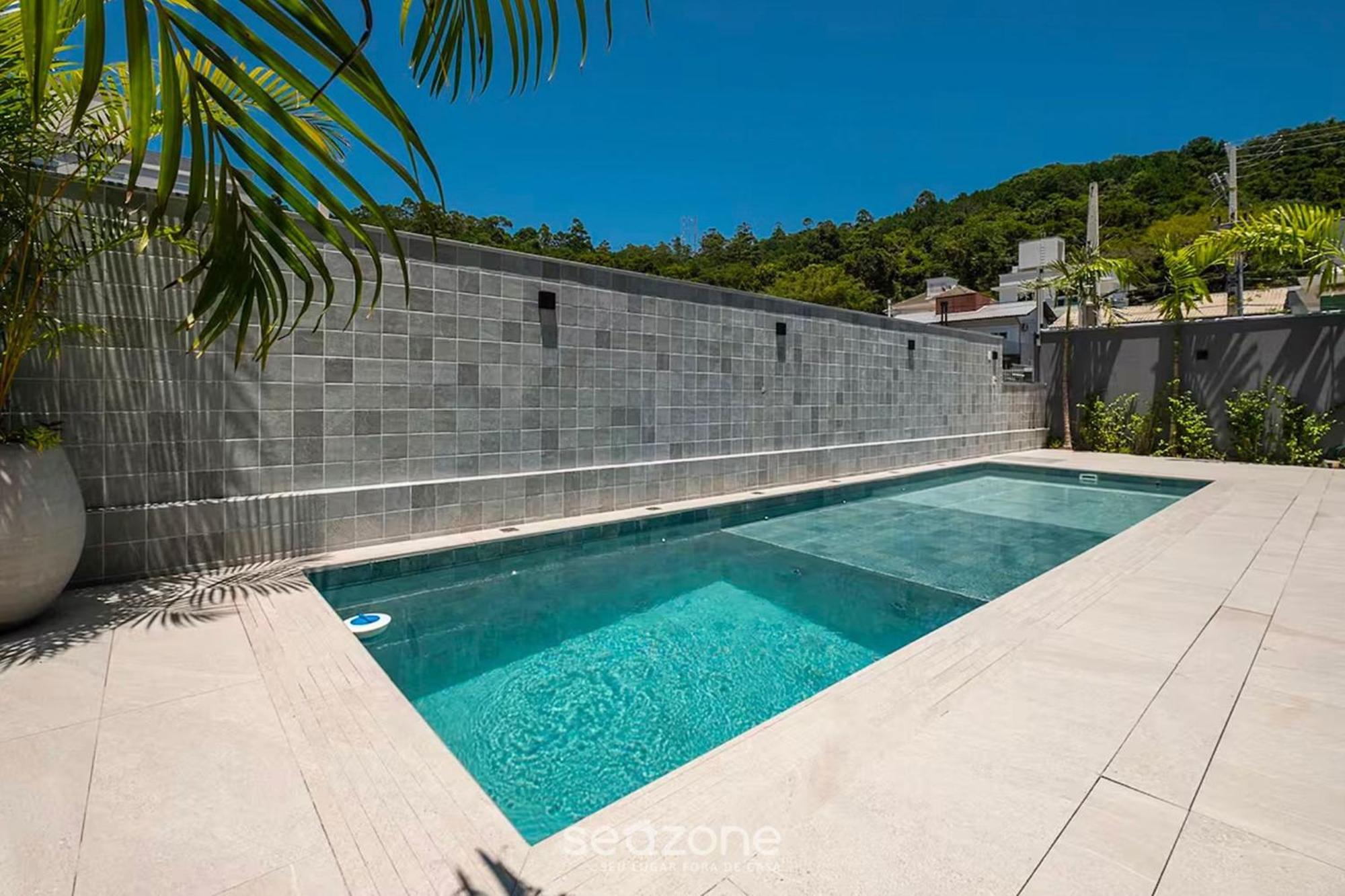 Top Studios Canasvieiras Tps Florianopolis Exterior photo